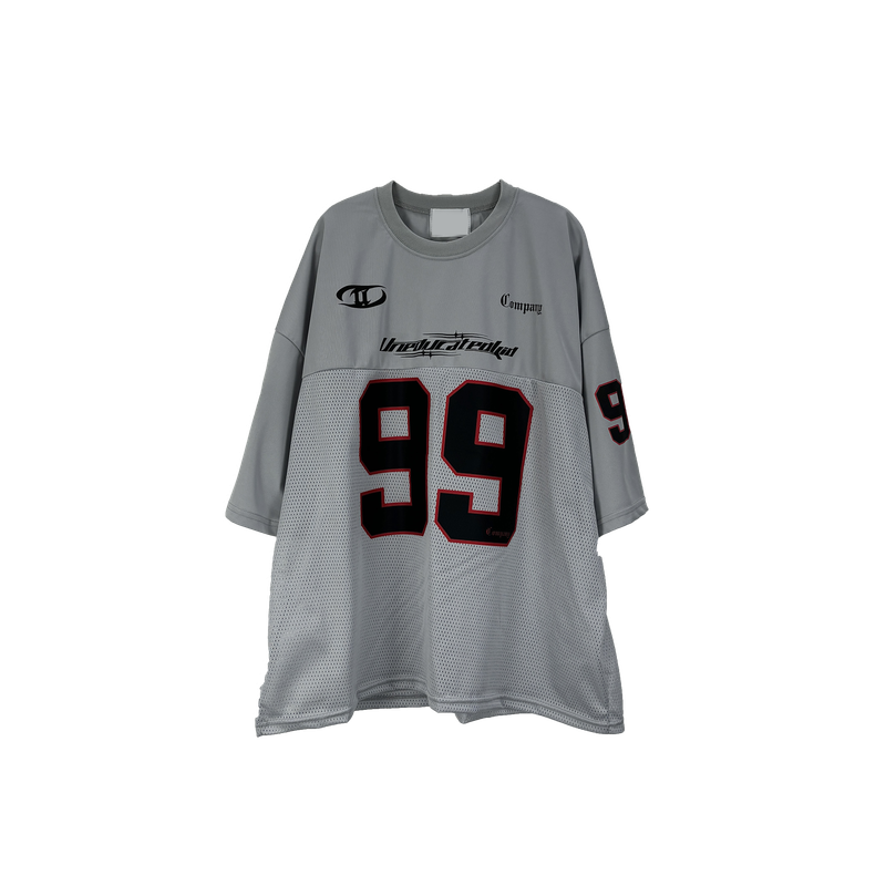 99 mesh t