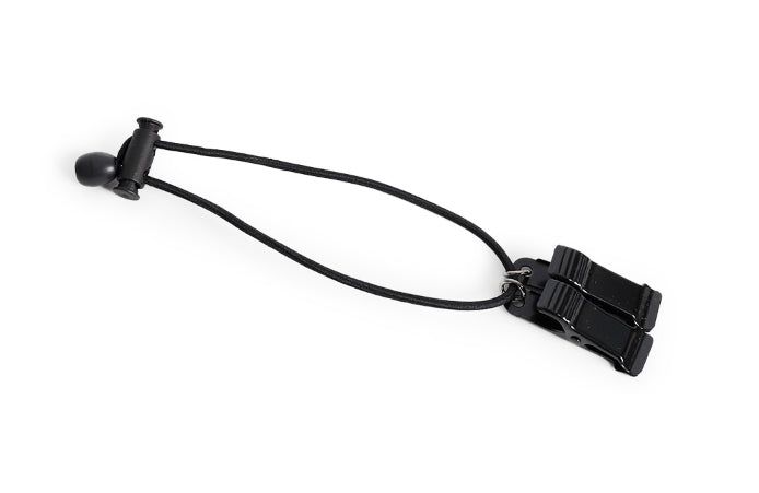 Defen Pants Hold Strap