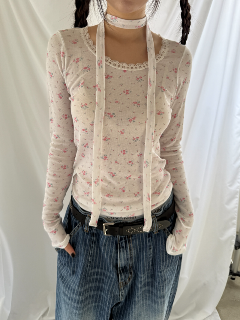 hickory denim pants