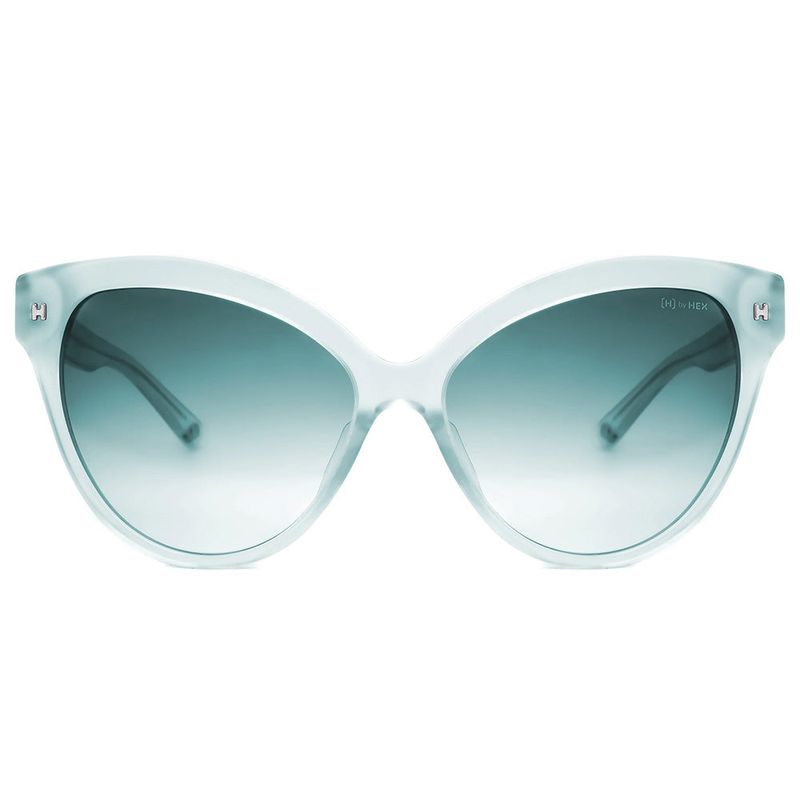GANGPIE.CLUB（ガンパイクラブ）の「HEX Jocelyn B.（Fashion Accessories）」