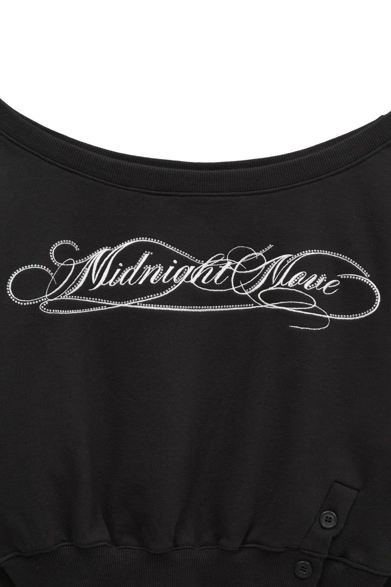slit mtm (black)