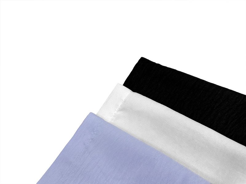 Bible Crop Half Shirt