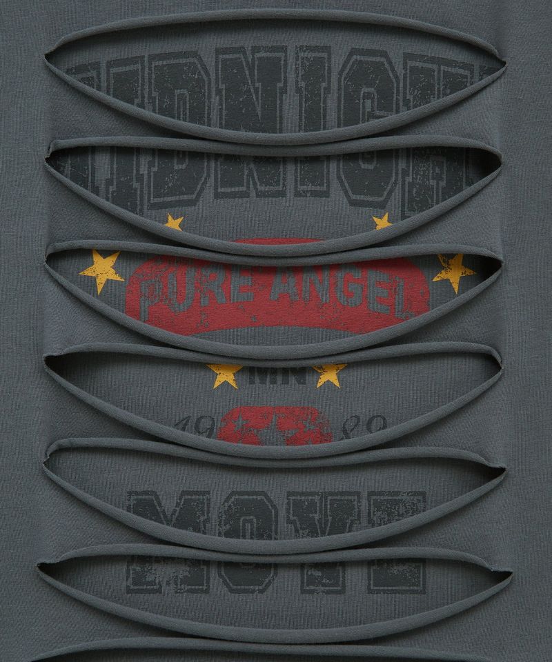 3 damage t (dark grey)