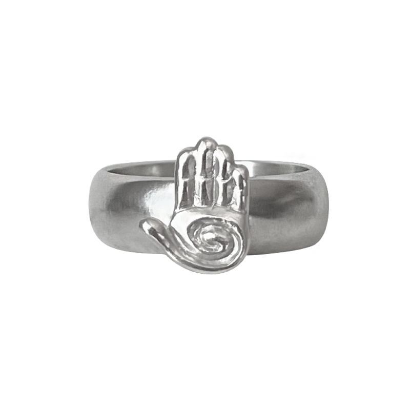 PALM Ring