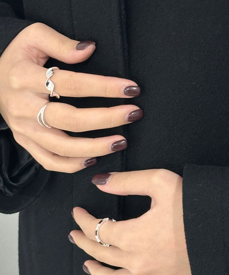 haks ring