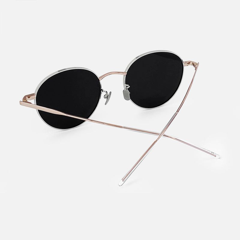 Light Sunglasses CLIC,CLAC KOA 04