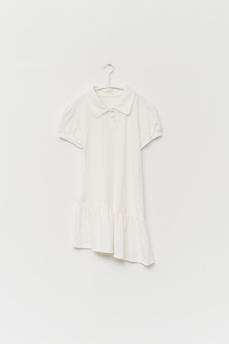 (W) Eke Unbalance Top