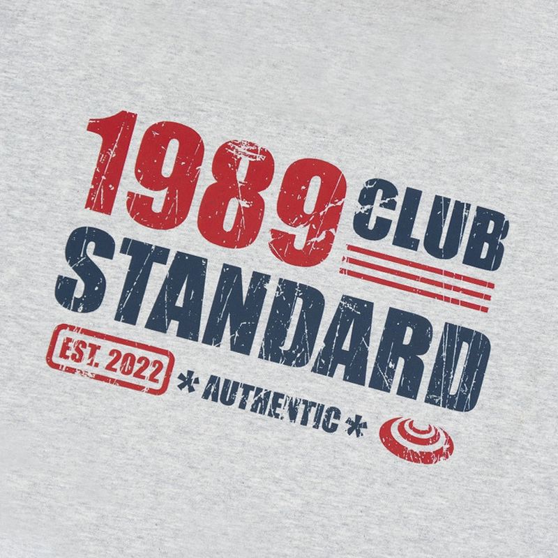 VINTAGE 1989 Sweatshirt (STMSTD-0259)