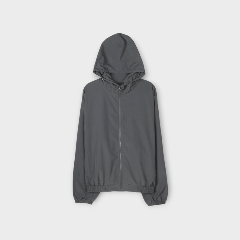 ASCLO SP Hood Wind Breaker (3color)