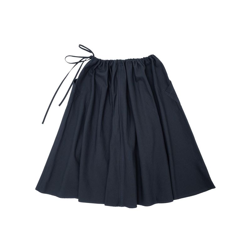 Sombra Skirt