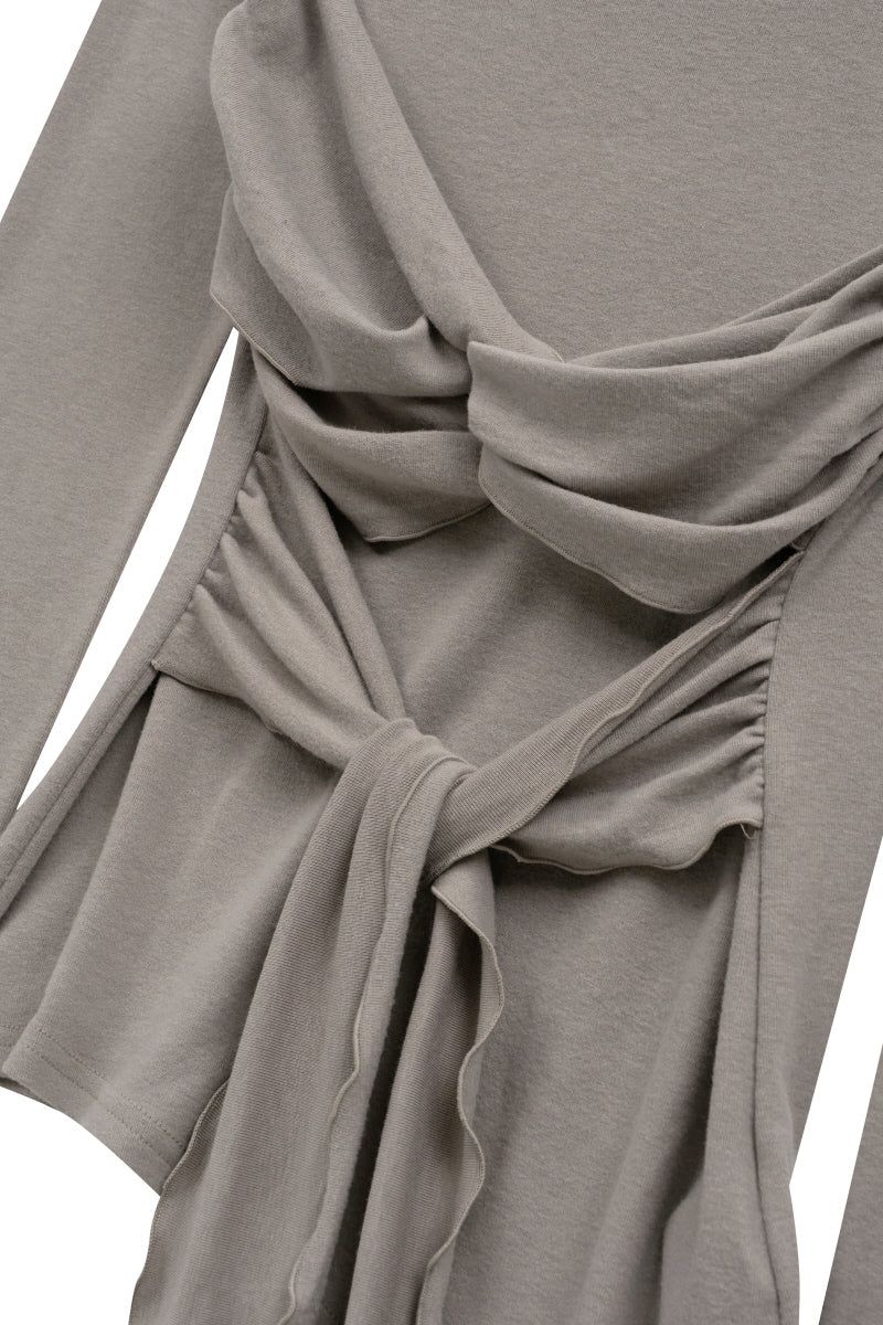 tw t (beige)