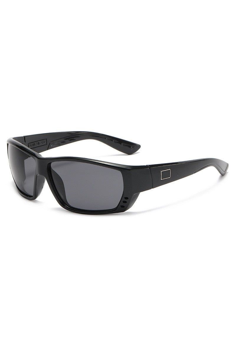 Fashion UV Protection Sunglasses
