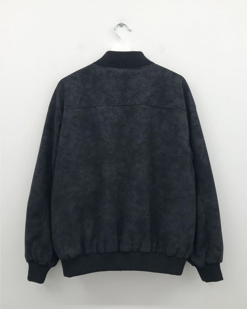 Modena Matte Classic Jacket (2color)