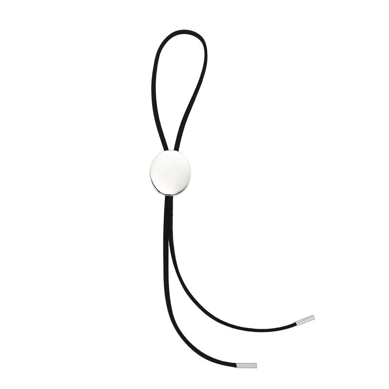 indyarchive(インディーアーカイブ)の「VOLUME BOLO TIE(Accessories)」