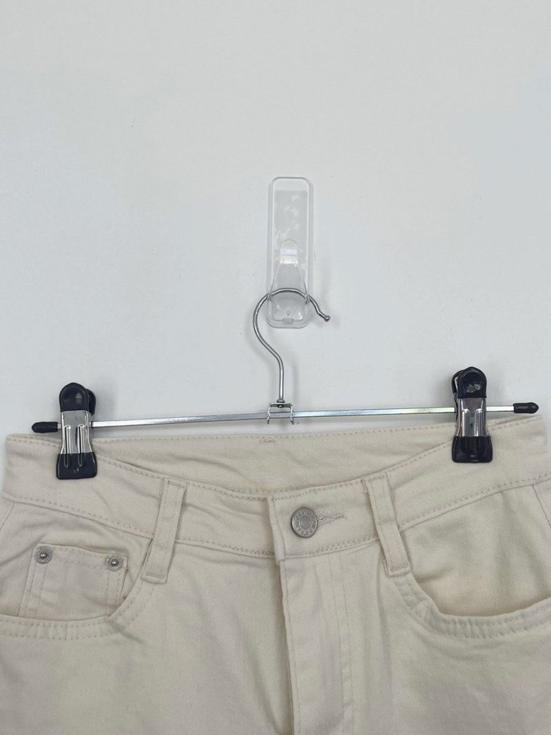 Eliah pants