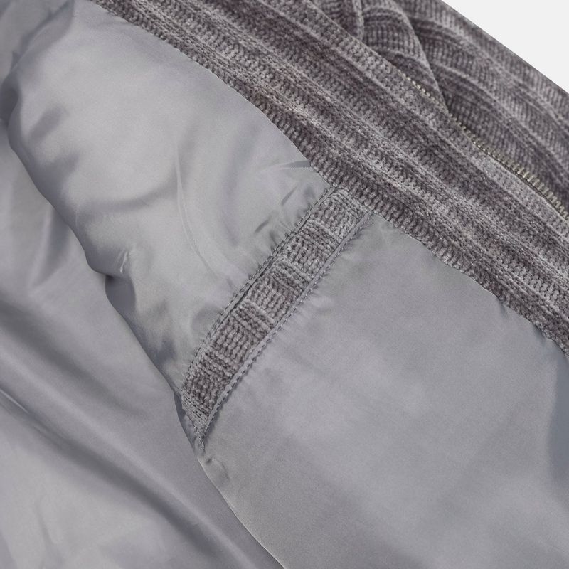 ROYAL KNIT PADDING
