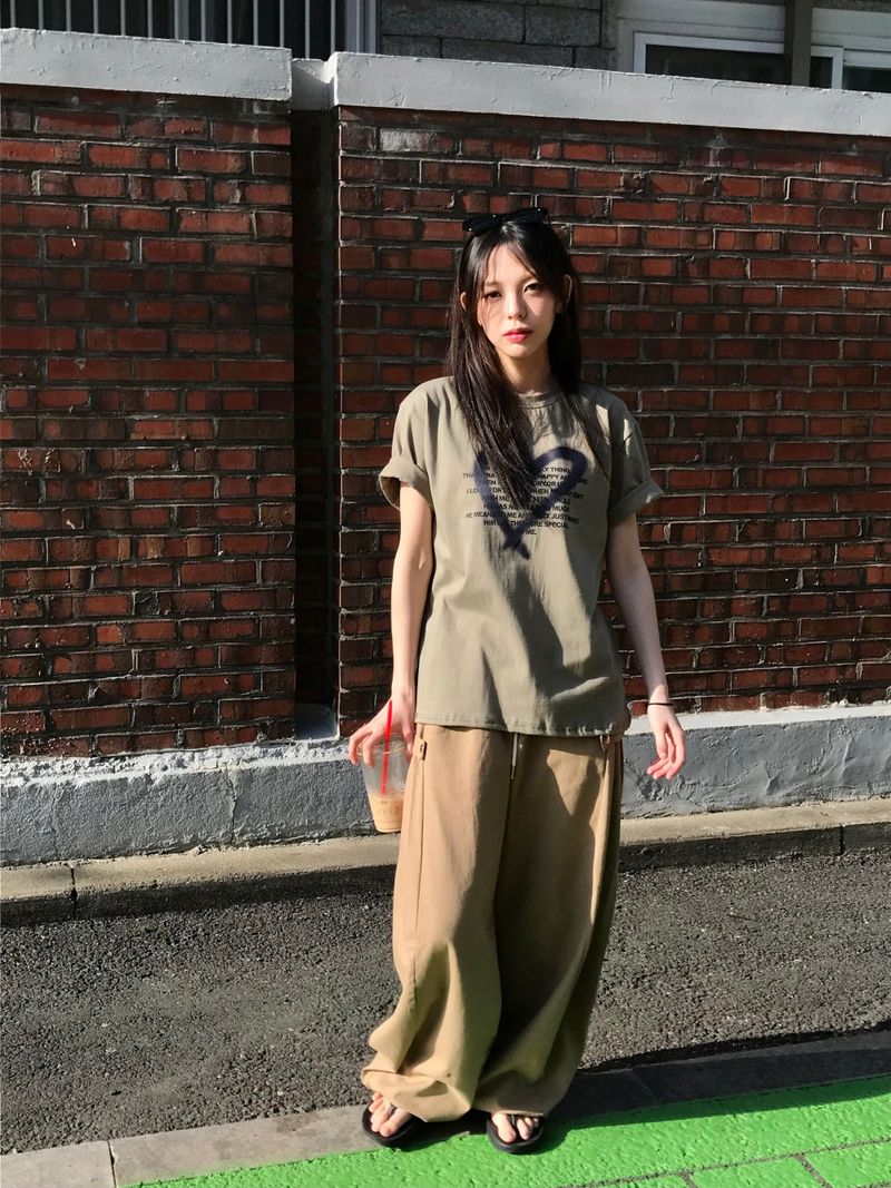 Lover T