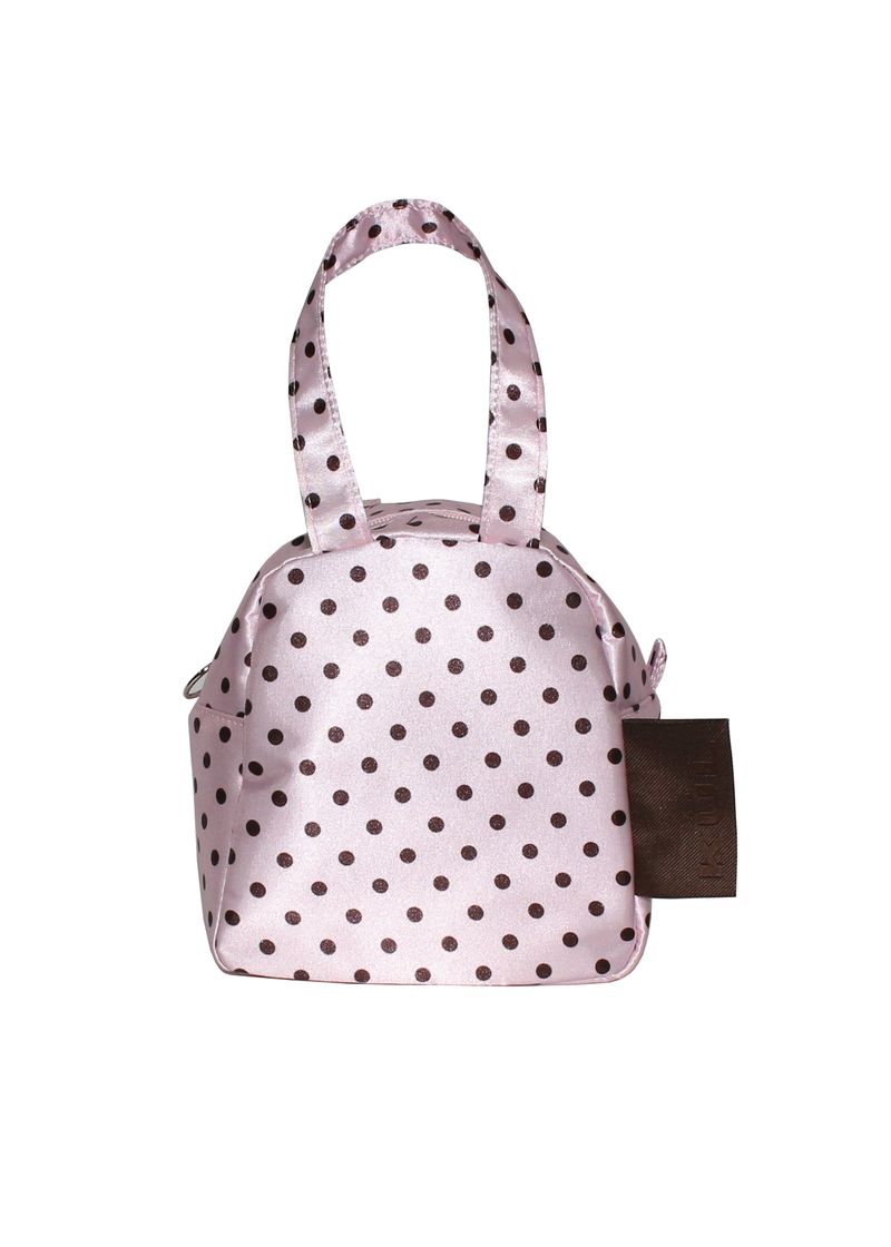 KUL（キュール）の「Bunby [Pink]（Bags）」