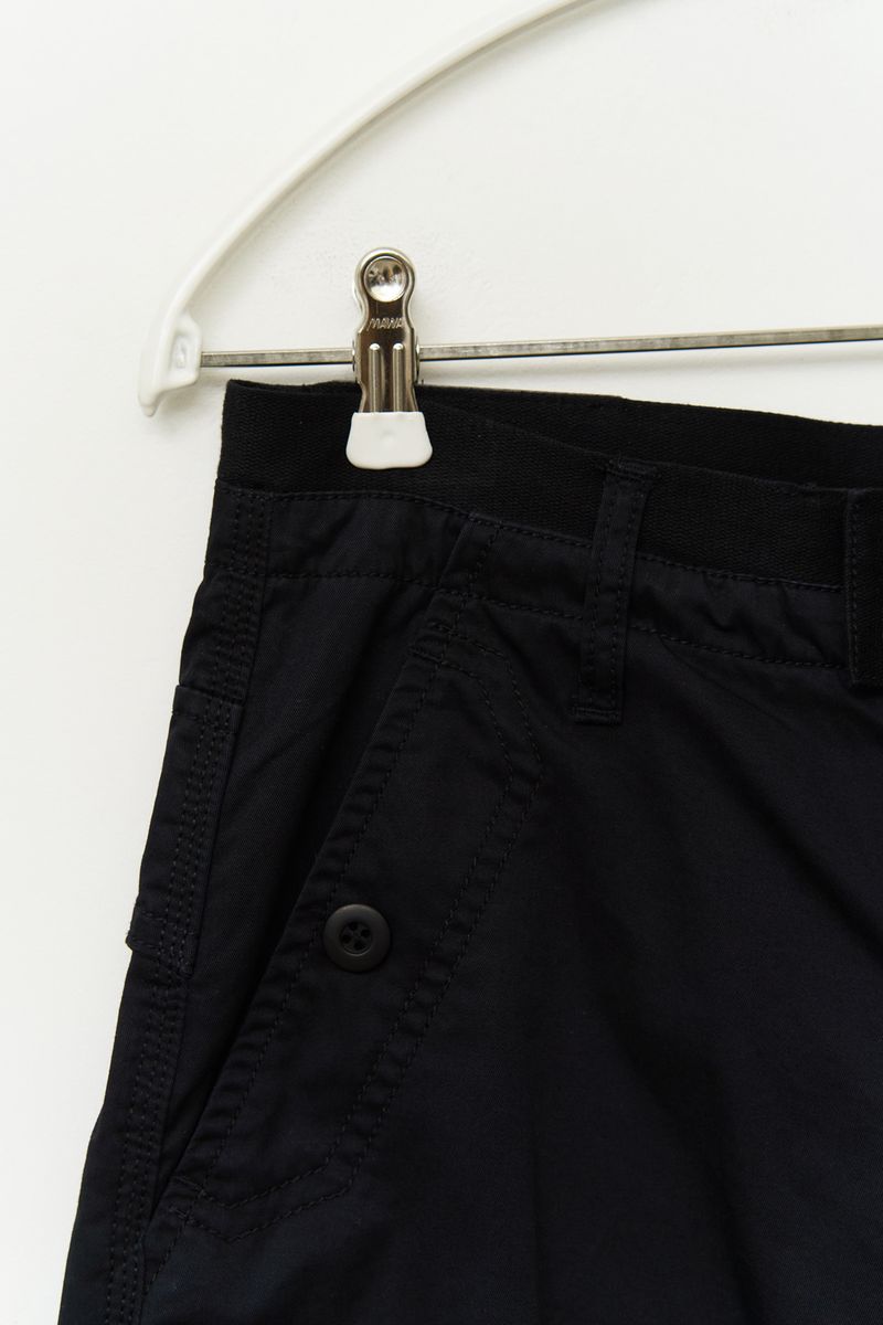 (W) Cherry Pants