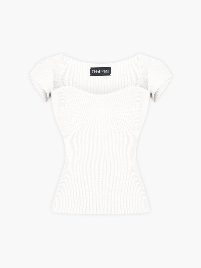 Kylie Top