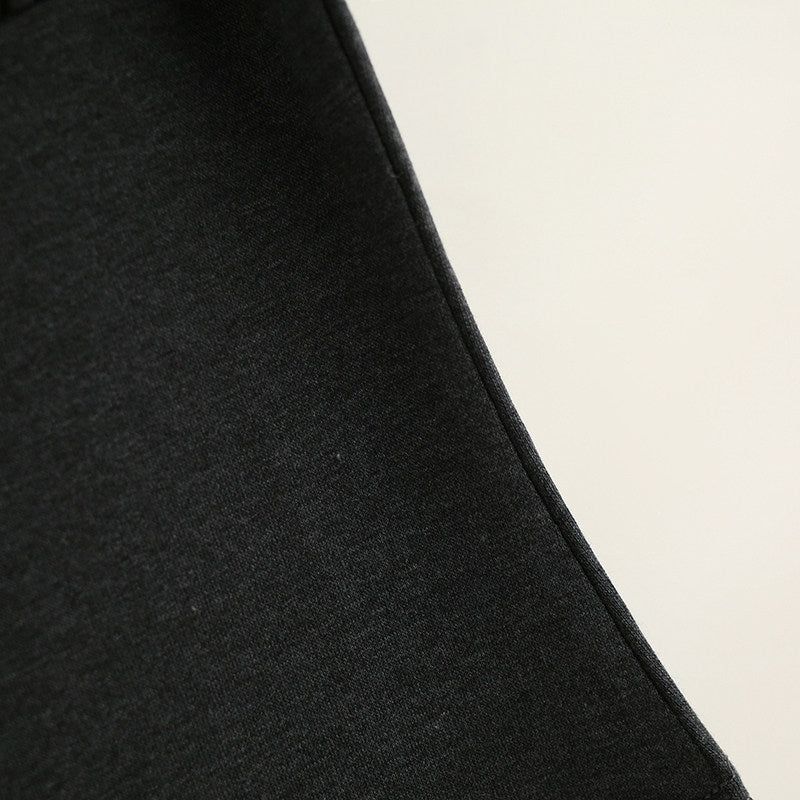 Riel Layered Bustier Shirt Top