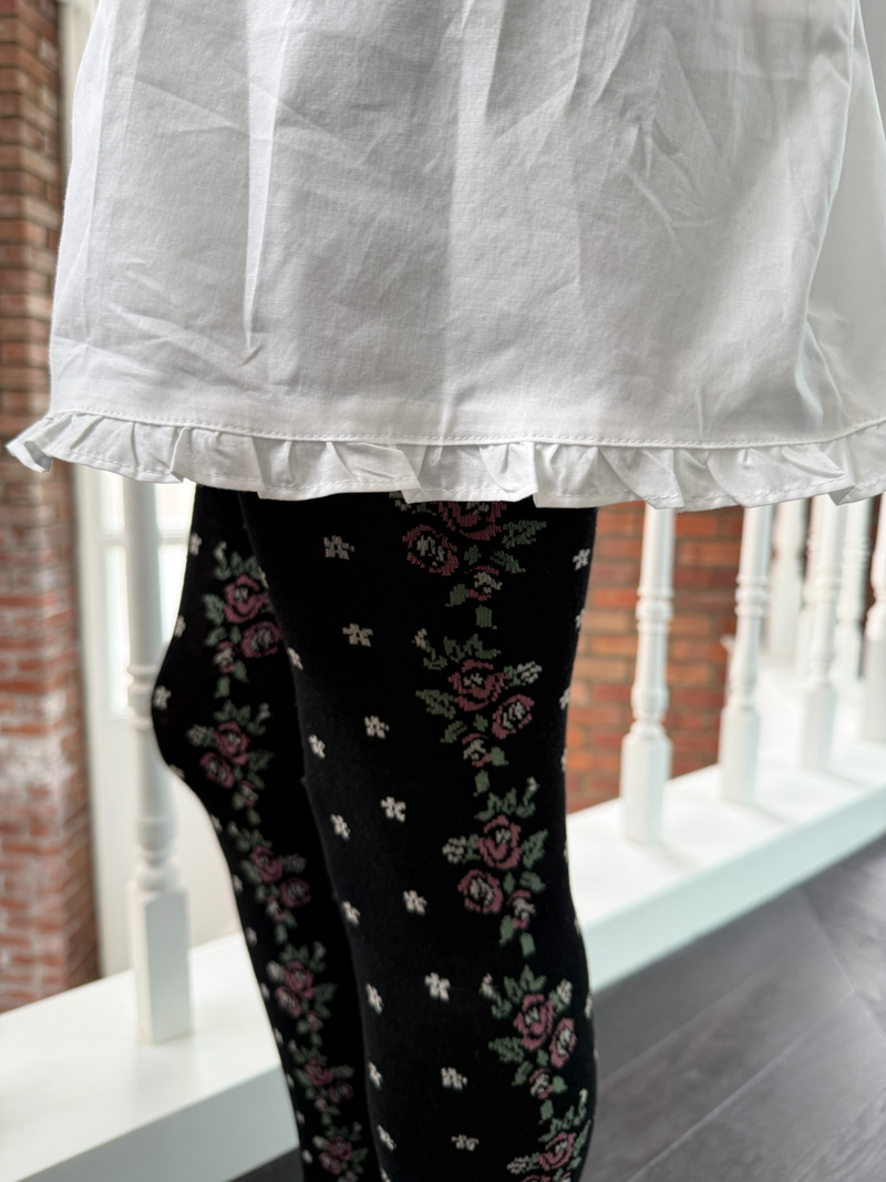 rora dress