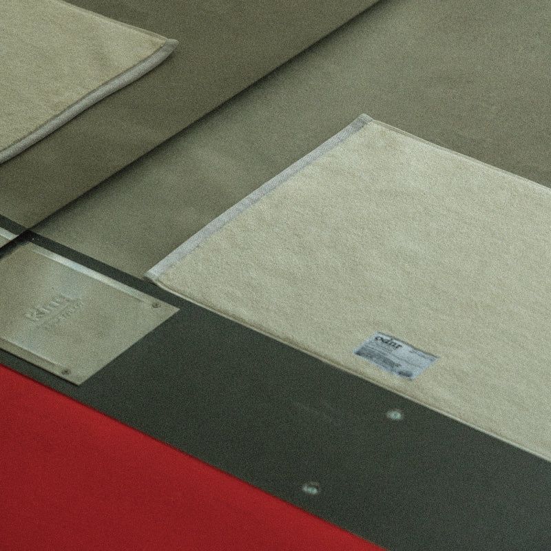 CITYPOP SERIES BATHMAT