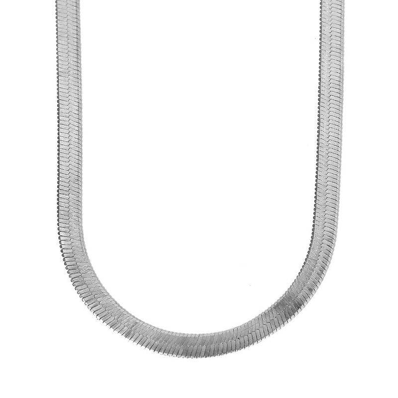 QUARQOR（クォルコア）の「#7509 silver92.5（Accessories）」