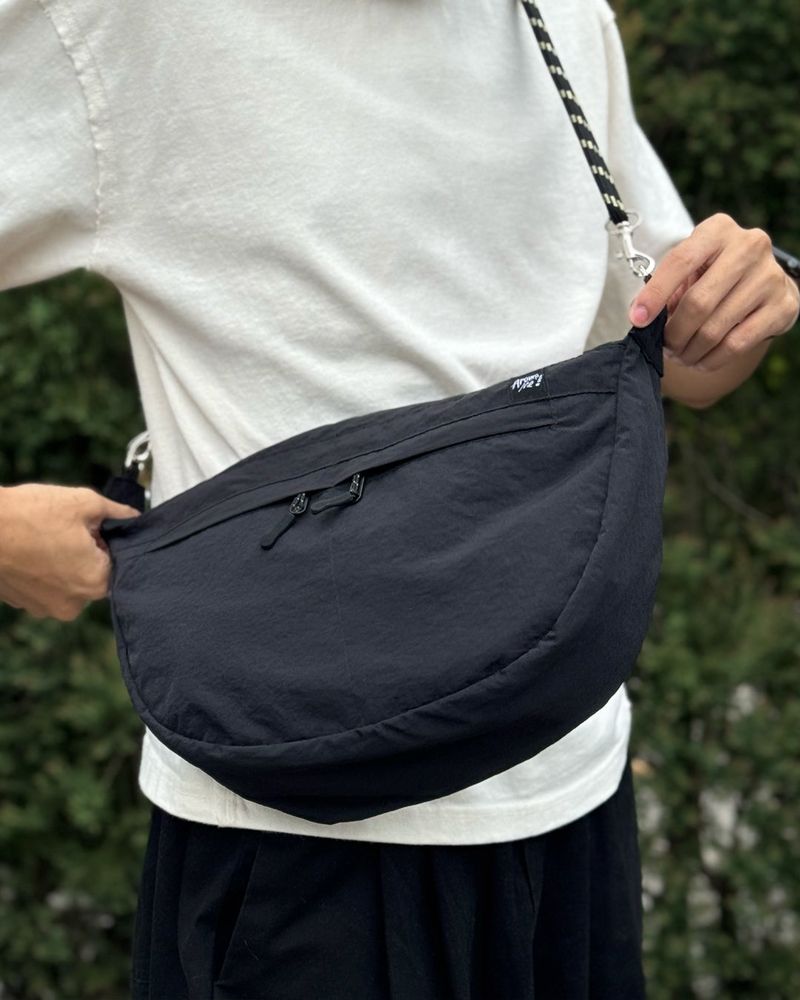 ROVERS Crossbody bag 