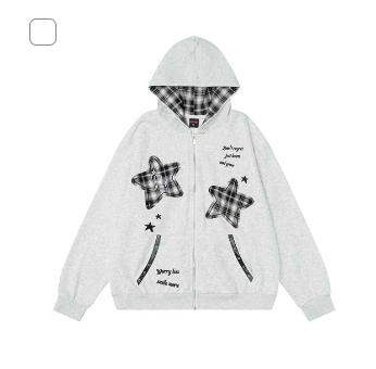 COZY&KITSCH STOCK SALE