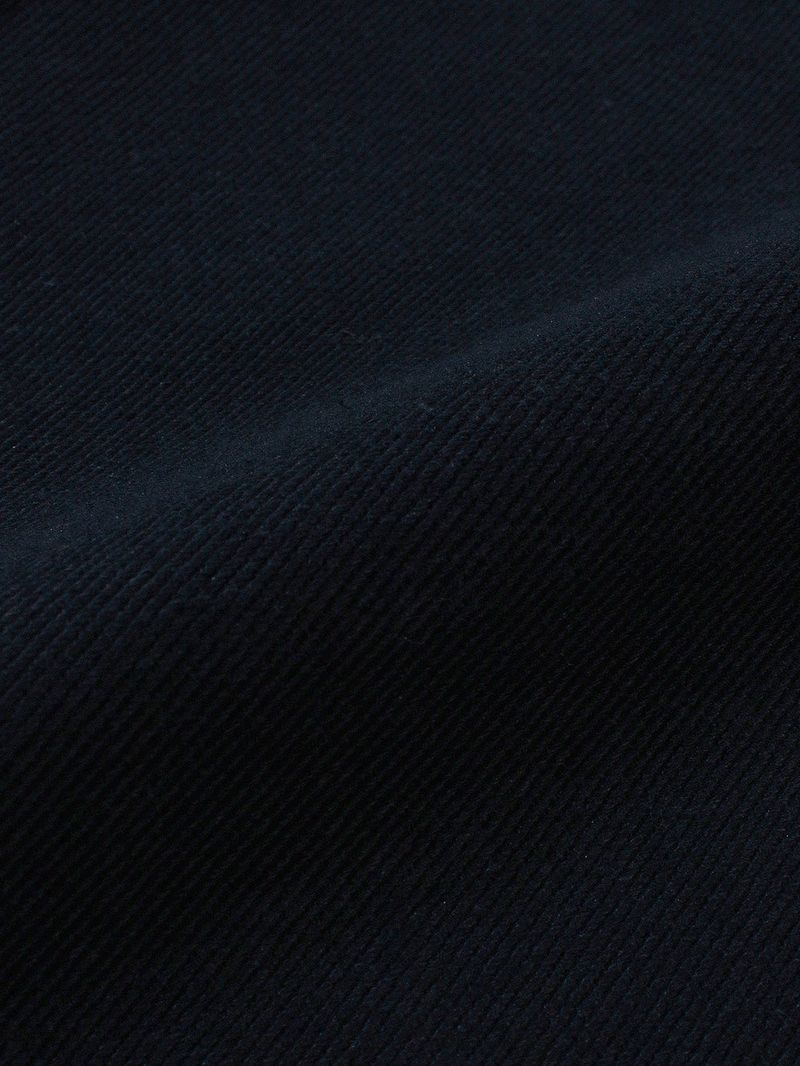 Freemood cotton curve pants (3color)