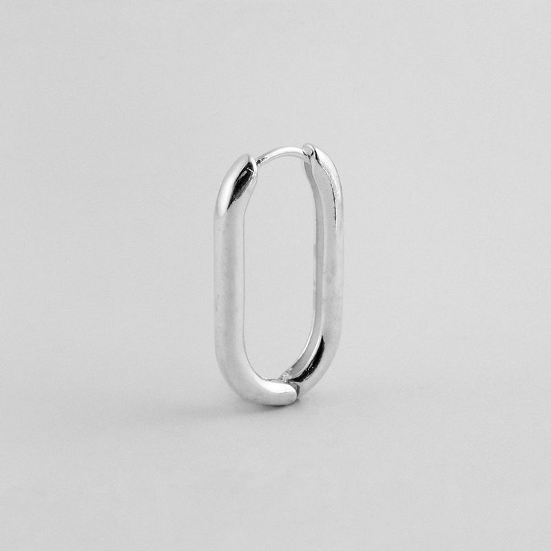 QUARQOR(クォルコア)の「#7708 silver925(Accessories)」