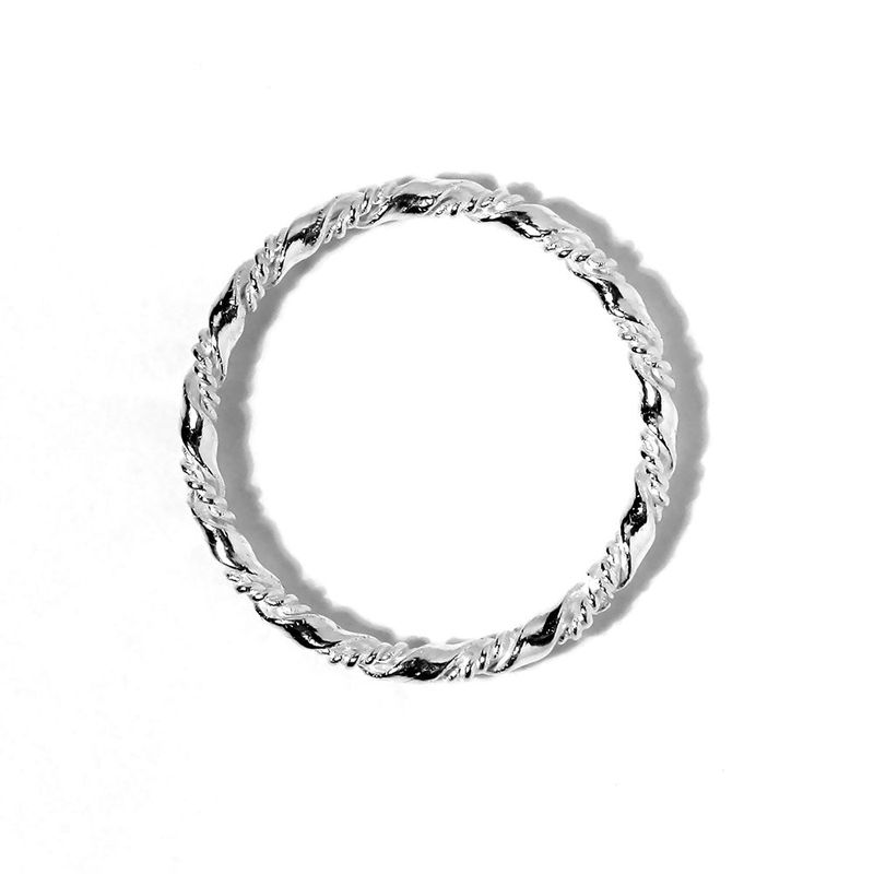 #7125 silver92.5
