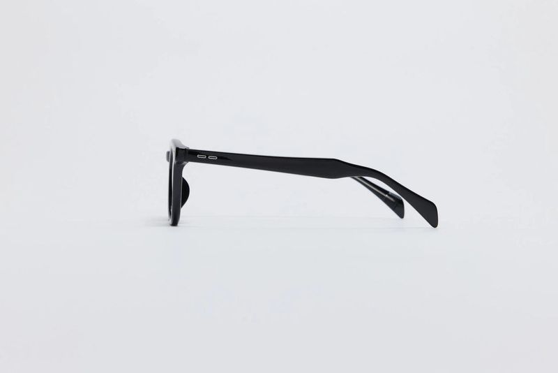Tint Sunglasses S.LAB 15 C01