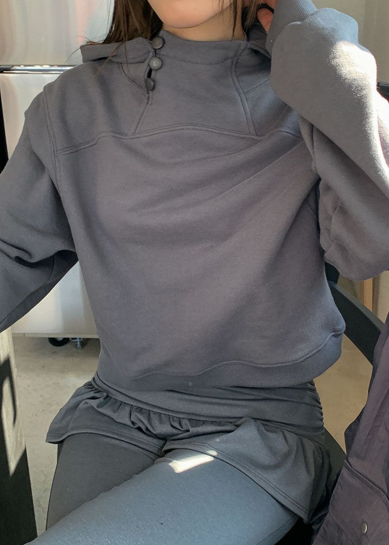 VENOM HOODIE