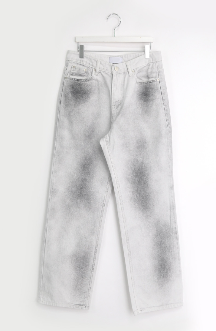 Imday pants