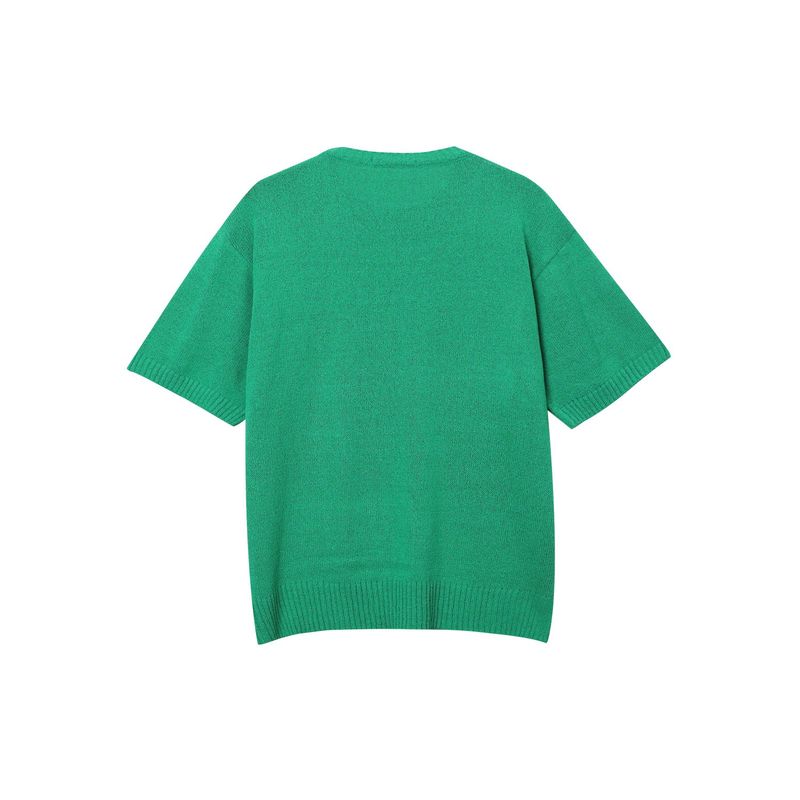 CM - USA Flag Knitwear (4 colors)