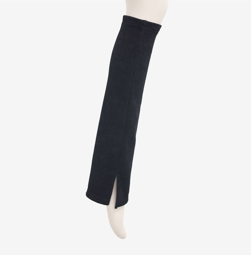 Chepi Team Leg Warmers