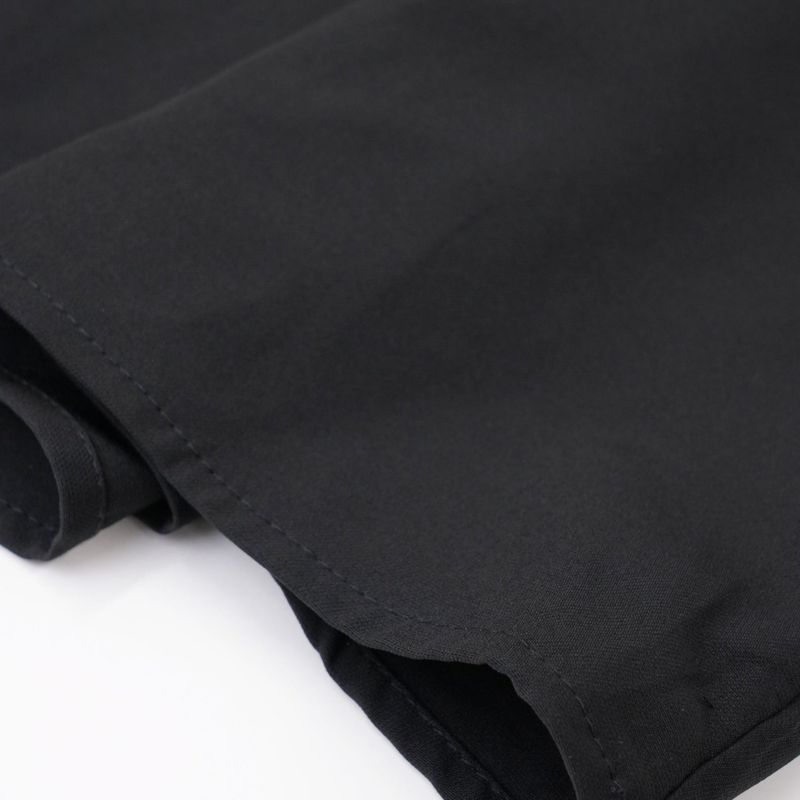 waist side hole one piece
