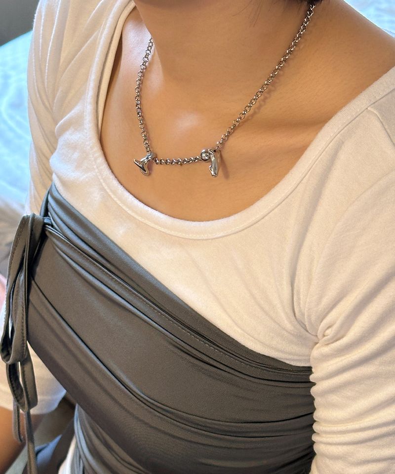 reng necklace