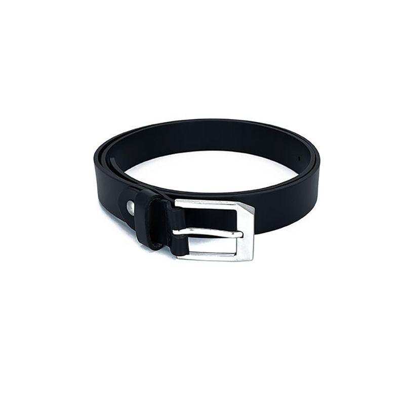2PLAN（ツープラン）の「ミニマルレザーベルト (3 color)（Fashion Accessories）」
