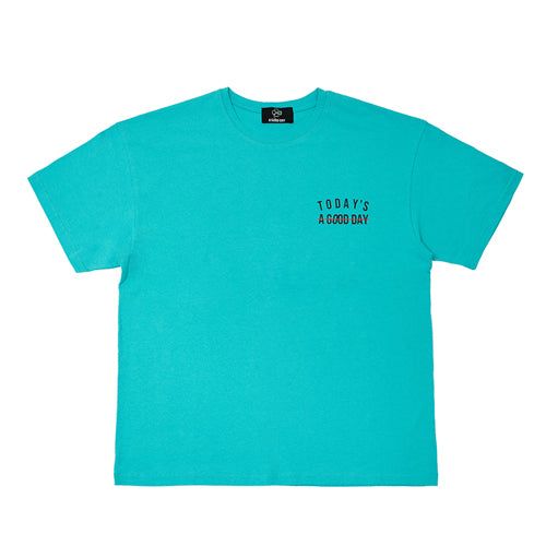 A GOOD DAY(ア グッドデイ)の「TODAYS OVER-T (MINT)(Tops)」