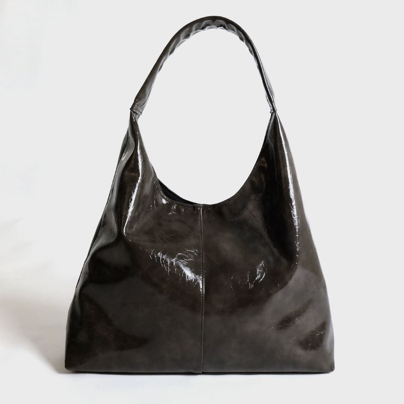 figure gloss khaki