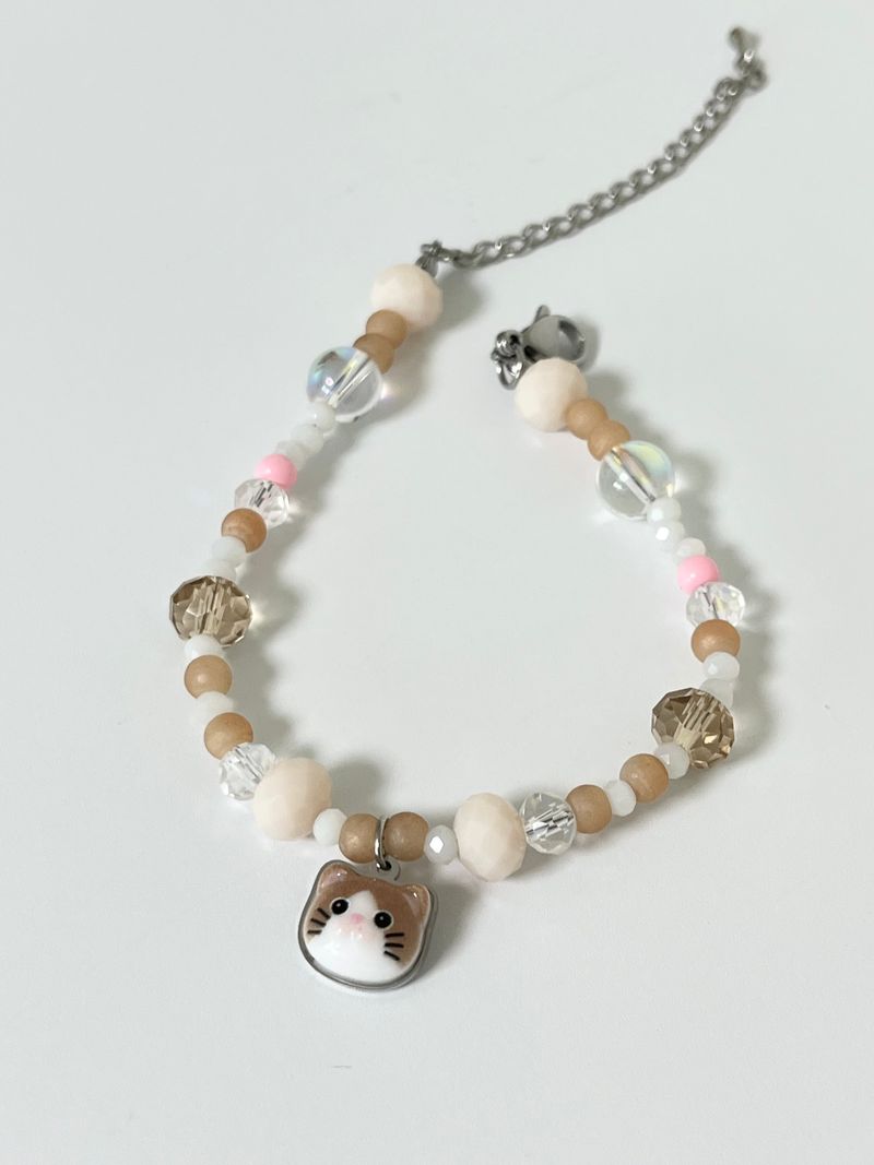 nyang bracelet