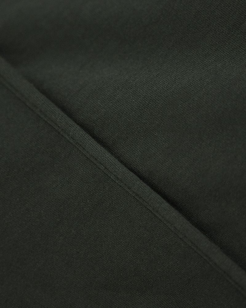 VOIDLINE LONG SLEEVE KHAKI
