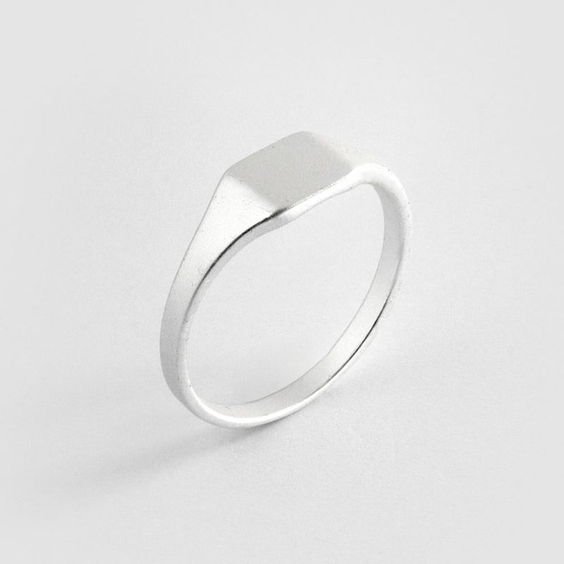 #8105 silver92.5