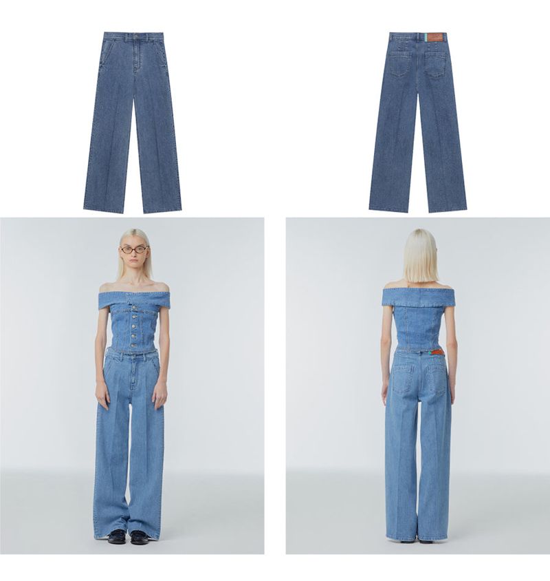 Wide 04