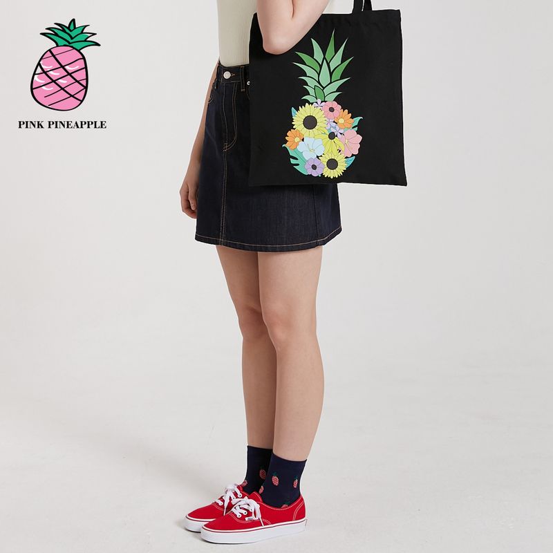 PINEAPPLE SOCKS