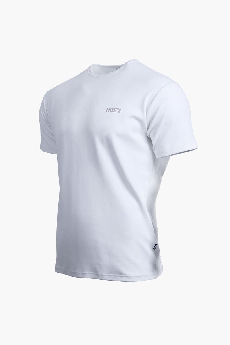 Main Small Logo Air Muscle Fit Short Sleeve 6 color