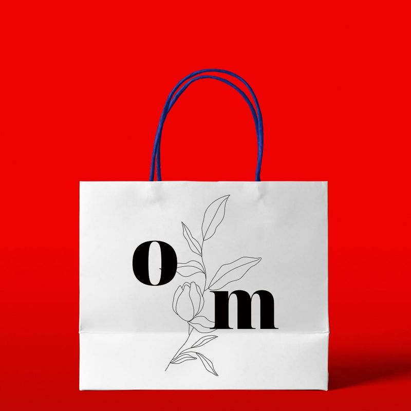 ONMIND（オンマインド）の「送料無料【復活】2024 冬の福袋 (ONMIND)            （福袋）」